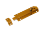 Afbeelding - https-www-ez-catalog-nl-Asset-10e67ff5dc7d4803999ab1fe564039a5-ImageFullSize-04123313599-jpg